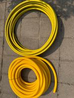 Viega Pexfit Fosta G buis 20 mm, Doe-het-zelf en Verbouw, Buizen en Afvoer, Overige materialen, 6 meter of meer, Overige typen