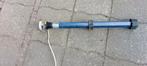 Somfy Buis Motor - Mariner 40/17, Doe-het-zelf en Verbouw, Gebruikt, Overige kleuren, Minder dan 100 cm, Ophalen of Verzenden