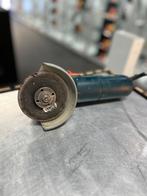 Black & Decker KG72 Slijptol, Gebruikt, ., Ophalen of Verzenden, Black&Decker