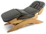 Massagetafel Pro van massagetafel design, Ophalen, Nieuw, Massagetafel