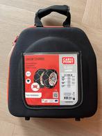 Carpoint Sneeuwkettingen - Nieuw!, Auto diversen, Sneeuwkettingen, Ophalen of Verzenden, Nieuw