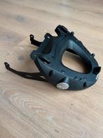 Givi Monokey toprek voor Yamaha Tracer 900 MT 09, Motoren, Onderdelen | Yamaha, Ophalen of Verzenden