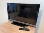 Sony Bravia KDL-32EX700, Audio, Tv en Foto, Televisies, Ophalen, Gebruikt, Sony