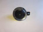 Yamaha XJ750 claxon toeter high tone XJ 750 XJ650 Seca Maxim, Motoren, Ophalen of Verzenden