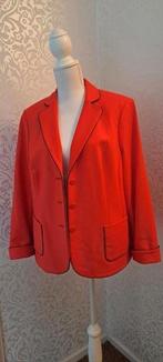 C&A Frans Molenaar kolbert, Kleding | Dames, Maat 46/48 (XL) of groter, Ophalen of Verzenden, Zo goed als nieuw, C&A