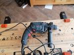 Te koop een goede boormachine, Doe-het-zelf en Verbouw, Gereedschap | Boormachines, Ophalen, Zo goed als nieuw, Boormachine