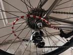 Titanium Litespeed Racefiets - Topconditie!, Ophalen, Gebruikt