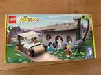 Lego 21316 The Flintstones - Nieuw in doos!, Kinderen en Baby's, Speelgoed | Duplo en Lego, Ophalen of Verzenden, Nieuw, Complete set
