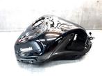 Z1000SX 2020 - 2023 Kawasaki Benzinetank D1-60481