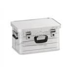 Enders Aluminium Box Toronto S, Ophalen of Verzenden