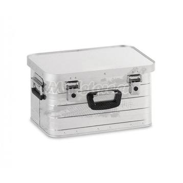 Enders Aluminium Box Toronto S beschikbaar voor biedingen