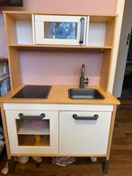 Speelgoedkeuken Ikea, Ophalen, Zo goed als nieuw