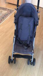 Buggy, Kinderen en Baby's, Buggy's, Ophalen, Zo goed als nieuw