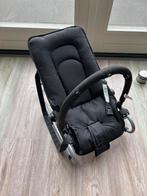 Comfortabele en stevige wipstoel, Kinderen en Baby's, Wipstoeltjes, Overige merken, Gebruikt, Wipstoel, Met gordel(s) of riempje(s)