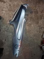 Gilera runner sp zijkap links achter metallic, Ophalen, Zo goed als nieuw, Kap, Gilera runner