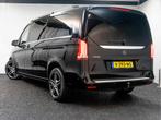 Mercedes-Benz V-Klasse 250d Extra Lang DC Avantgarde | Prijs, Automaat, Achterwielaandrijving, Gebruikt, Euro 6