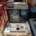 Koffiezetapparaat (groot) uit inboedel. Spengler ( sl 50 ? ), 10 kopjes of meer, Ophalen, Koffiemachine