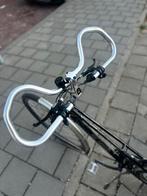 Prima sport touring bike fiets, Ophalen, Gebruikt