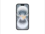 iPhone 12 Pro Max scherm reparatie | M&S Telecom 4U, Ophalen, Nieuw