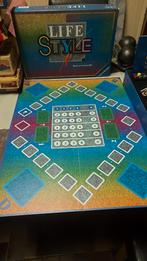 Gezelschapsspellen diverse bekende  titels, Een of twee spelers, Ophalen, Gebruikt