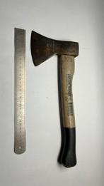 Bijl 600 gram, Ophalen of Verzenden, Nvt, Nvt, Nvt