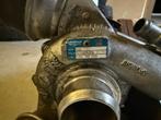 Bi turbo Vw transporter t5 compleet, Ophalen of Verzenden, Gebruikt
