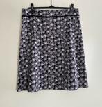 Mexx rokje katoen, maat 40 / Large, Maat 38/40 (M), Mexx, Overige kleuren, Ophalen of Verzenden