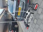 Fietsdrager, Fietsen en Brommers, Fietsaccessoires | Bagagedragers, Ophalen, Zo goed als nieuw