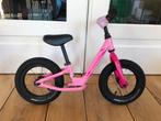 Specialized Hotwalk loopfiets, Fietsen en Brommers, Fietsen | Kinderfietsjes, Ophalen, Gebruikt, Minder dan 16 inch, Specialized