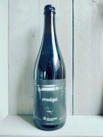 Perennial - Prodigal - Stout Double Milk (2018), Ophalen, Nieuw, Flesje(s), Overige merken