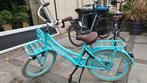 22 inch kinderfiets!, Ophalen, 22 inch, Spirit, Handrem