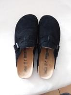 Schoenen, Kleding | Heren, Schoenen, Ophalen of Verzenden, Nieuw, Zwart