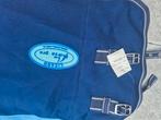 Nieuwe fleece met vliege deken horse pro lizard maat 155, Dieren en Toebehoren, Ophalen of Verzenden, Nieuw