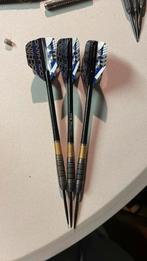 Verschillende setjes te koop, Sport en Fitness, Darts, Ophalen of Verzenden, Zo goed als nieuw, Pijlen