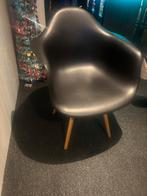 Stoelen 12 stuks, Ophalen of Verzenden, Zo goed als nieuw, Vijf, Zes of meer stoelen