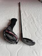 Ping G25 Hybride 4, Sport en Fitness, Golf, Ophalen, Gebruikt, Club, Ping