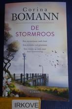 DE STORMROOS * Corina Bomann *, Verzenden, Zo goed als nieuw, Corina Bomann, Europa overig