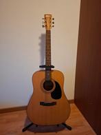 Cort gitaar, Ophalen, Zo goed als nieuw, Western- of Steelstringgitaar