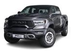 Dodge Ram 1500 6.2 V8 4x4 Crew Cab TRX | LPG | Pano-dak | Ha, Auto's, Dodge, Automaat, Gebruikt, Vierwielaandrijving, RAM 1500