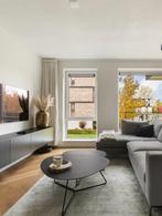 Salontafels Twinny | Zo goed als nieuw | Nieuwprijs € 850,-, Ophalen, 50 tot 100 cm, 50 tot 100 cm, Zo goed als nieuw