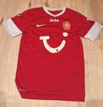 FC Twente Shirt Tadic #10, Nike, Overige maten, Ophalen of Verzenden, Gedragen