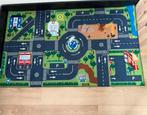 Kids Globe speelkleed verkeer met licht, Ophalen, Zo goed als nieuw