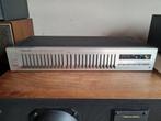 Realistic twelve band equalizer stereo 31-2010, Audio, Tv en Foto, Stereo, Gebruikt, Ophalen of Verzenden