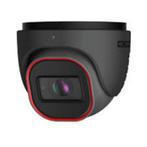 Provision ISR DI-340IPEN-28-G Turret IP Camera, Verzenden, Nieuw, Buitencamera