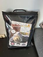 Scooterhoes A kwaliteit - Nieuw!, Ophalen of Verzenden, Nieuw, Overige typen