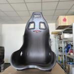 Sparco Ultra Kuipstoel Racestoel sportstoel FIA Carbon FRP, Ophalen of Verzenden