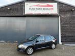 Seat Ibiza ST 1.6 TDI Style, Auto's, Voorwielaandrijving, Euro 5, Gebruikt, 4 cilinders