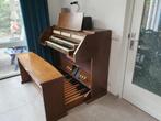Orgel Domus 1232, Muziek en Instrumenten, Orgels, Ophalen, Gebruikt, 2 klavieren, Orgel