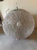 Lamp, Ophalen of Verzenden, Zo goed als nieuw, Minder dan 50 cm