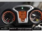 BMW R NINE T ABS (bj 2015) R9 Rnine Cafe racer, Motoren, Motoren | BMW, 2 cilinders, Bedrijf, 1170 cc, Meer dan 35 kW